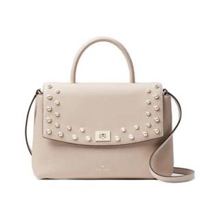 KATE SPADE NEW YORK BAG